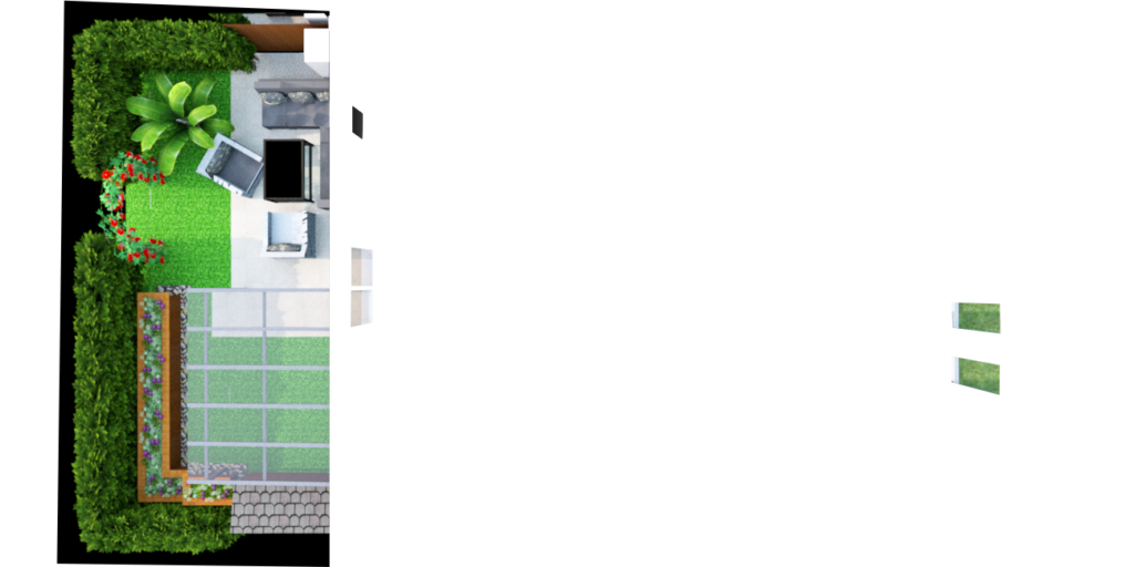 Example image