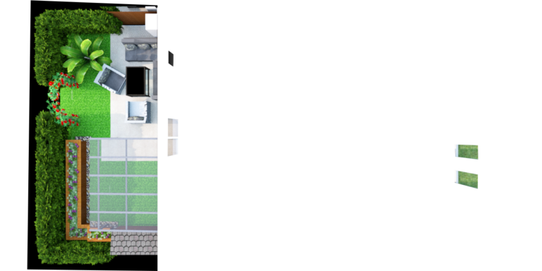 Example image
