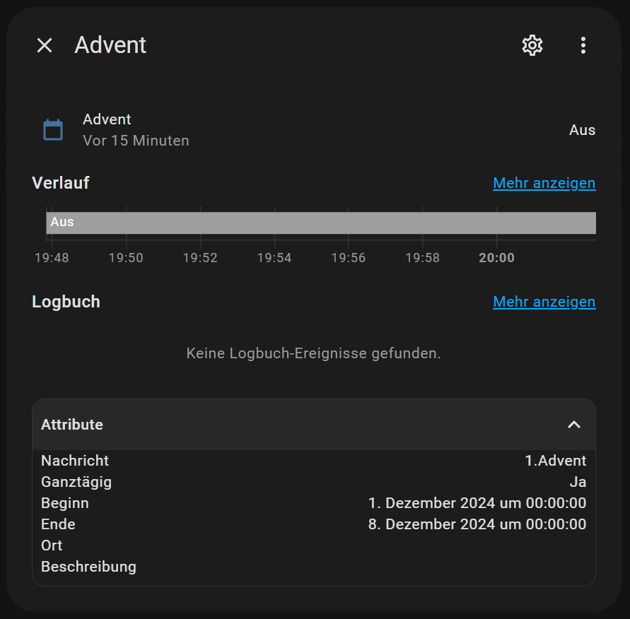 Example image