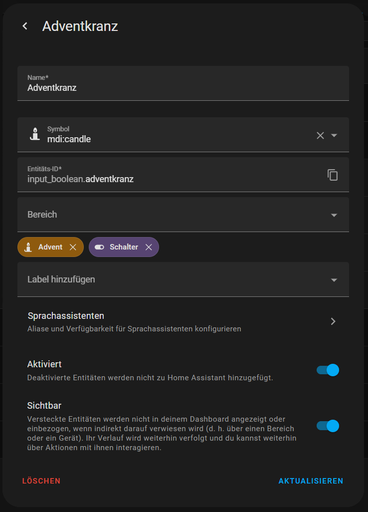 Example image