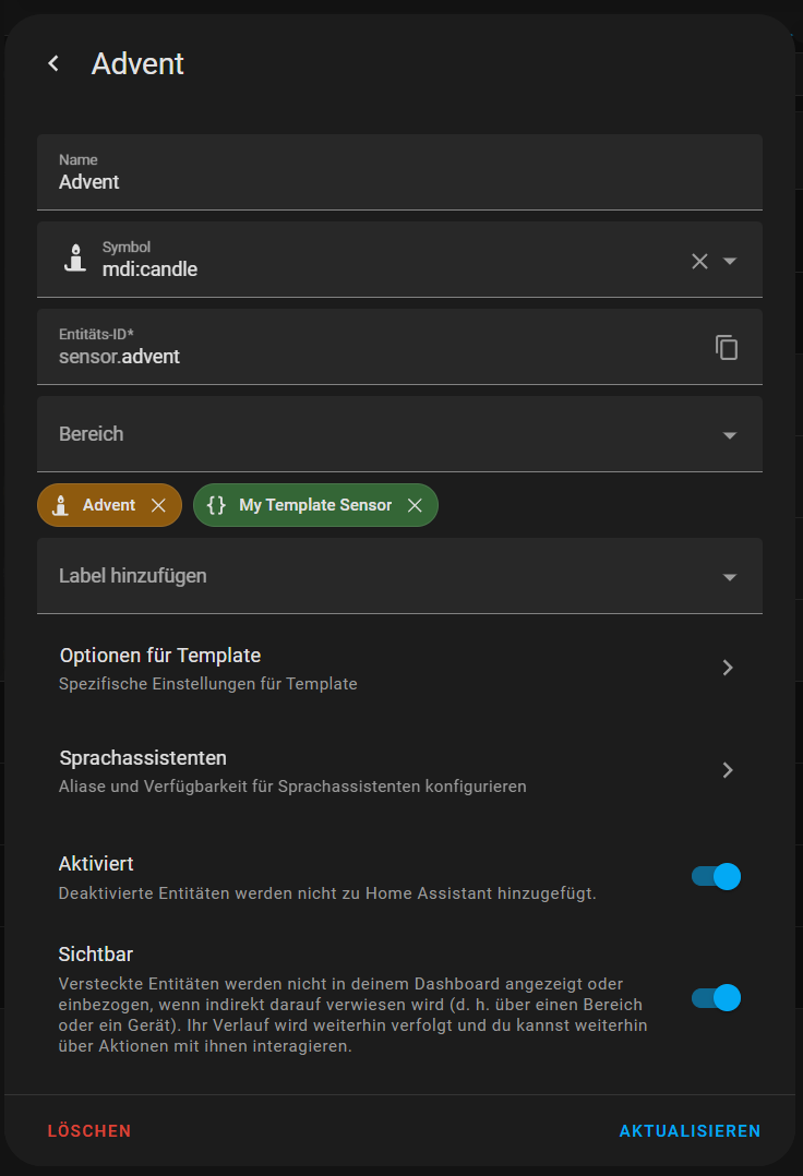 Example image