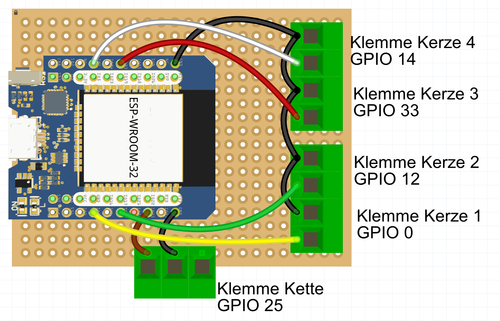 Example image
