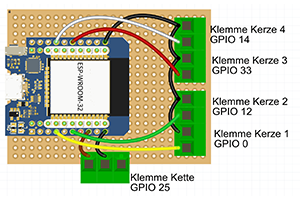 Example image