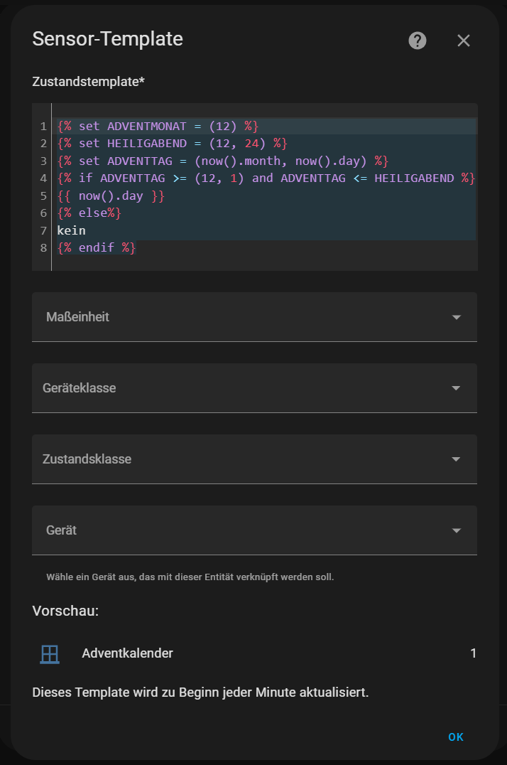 Example image