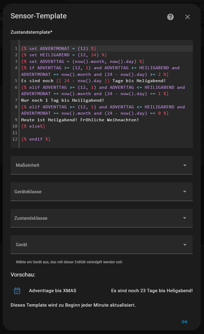 Example image