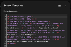 Example image